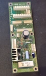 Furuno RTR-060 Pcb #03P9250 (0) Preowned. Fixed Price $130.00.