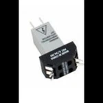 Lisle 60650 Gray Relay Test Jumper. Fixed Price $37.85.