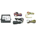 Rostra Cruise Control System For 2011-2015 Hyundai Genesis Vehicles (#250-1859). Fixed Price $349.95.