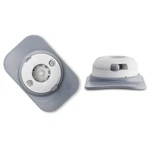 Navisafe Navimount Rib Self-adhesive For Inflatables White 954-1 Upc .... Fixed Price $32.84.
