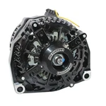Mechman 400 Amp High Output Alternator 05-13 Gm Truck 4.3L 6.0L. Fixed Price $598.00.