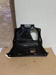 2014 Bmw 328I Sedan 2.0L Under Body Engine Cover Belly Panel Shield Guard Oem. Fixed Price $95.00.