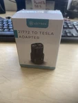 Brand New Lectron Sae J1772 Tesla 80 Amp 250V. Fixed Price $39.99.