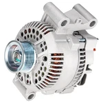 Alternator Replacement Compatible With 96-05 Ford Ranger 3L 4L, 97-03 E-150 E.... Fixed Price $136.70.