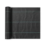 13FTX108FT Premium Heavy Duty Weed Barrier Landscape Fabric. Fixed Price $158.03.