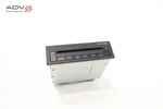 2007-2011 Bentley Continental Radio Receiver Cd Disc Charger Player Module Oem. Fixed Price $139.99.