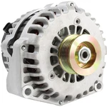 Db Electrical ADR0368-220 Alternator For Saab 9-7X 07-09 DR44G Ho. Fixed Price $230.59.