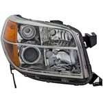 Dorman 1591920 Head Lamp Assembly. Fixed Price $225.53.