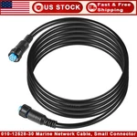 010-12528-30 Bluenet Marine Network Cable 6 Ft For Garmin Connect Device. Fixed Price $31.89.