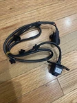 2020 2021 Kia Telluride Front Driver Assist Camera Oem 99250-S9100. Fixed Price $290.00.