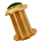 Echonautics BT70MA60018 600W 80-130KHZ Medium Chirp Bronze. Fixed Price $498.87.