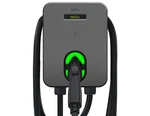 New Blink Mq 200 Charging STATION-J1772 Level Electrical 50AMP. Fixed Price $400.00.