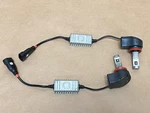 Sale Diode Dynamics DD0217P H11 SL1 Fog Light Bulb Set 6000K. Fixed Price $189.95.