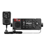 Em-trak X100 Vhf W/class B Ais Mfg# 431-0001. Fixed Price $1682.01.