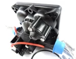 Shurflo New 94-800-00 Complete Upper Ass'y /w Switch/bypass 4008-101 Original. Fixed Price $49.99.