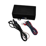System Bypass Universal Omega *key Required*. Fixed Price $30.49.