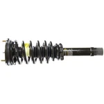 Monroe Quick-strut 171417 Coil Spring & Shock Assembly For Hyundai. Fixed Price $88.03.