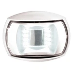 Hella Marine 980520511 Naviled White Stern Light. Fixed Price $123.50.