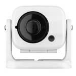 Garmin GC100 Marine Camera #010-01865-30. Fixed Price $323.65.