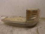 95 96 97 98 99 00 01 Ford Explorer Mountaineer Right Corner Light Aftermarket. Fixed Price $38.50.