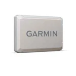 Garmin Protective Cover For 9" Echomap Chirp Devices 010-12234-00. Fixed Price $26.99.