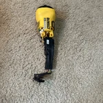 New Dewalt Oem N551758 Angle Grinder Motor/ Switch Assembly. DCG413B DCG413R2. Fixed Price $79.00.