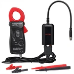 Autel Battery Tester Accessory Kit : Includes Digit. Fixed Price $191.96.