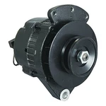 Premier Gear PG12751 Alternator Replacement For Various Multiple Years, Vario.... Fixed Price $274.44.