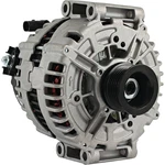 Alternator For 3.5L Freightliner Sprinter Van 2007 2008 400-24225. Fixed Price $254.66.