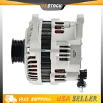 New Alternator For Subaru Outback Legacy H4 2.5L 11409N. Fixed Price $79.99.