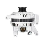 Alternator For Mazda 3 2004 2005 2006 2008 2009, 2007, AMT0.... Fixed Price $123.54.