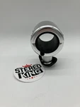 Jl Audio M-SWMCP-1.5 Swivel Mounting Clamp. Fixed Price $54.95.