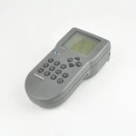 Apelco Gps 15 Marine Navigation Handheld - Device. Fixed Price $58.89.