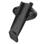 Mounts Plastic Spine Cradle For Handheld Garmin Devices RAM-HOL-GA76U. Fixed Price $12.49.