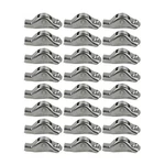 3L3Z-6564-A 24*ROCKER Arms Ford Mustang-gt F-150 F-250 Explorer & Expedition. Fixed Price $72.50.
