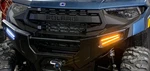 Plug And Play Turn Signal Horn Street Legal Kit For 2025+ Polaris Ranger Xp 1000. Fixed Price $399.00.