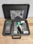 Auto X-ray Ez Link Scan Tool W/cables Owners Manual Tested Working. Fixed Price $90.00.