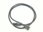 Furuno AIR-033-204 8-PIN Transducer To 10-PIN Female Sounder Adapter Cable. Fixed Price $69.95.