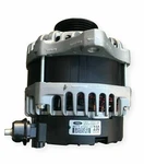Oem Alternator A003TV0891ZC Fits Ford Explorer V6 3.5L 2016-2017-2018-2019/230A. Fixed Price $259.99.