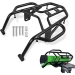 Chifun Luggage Rack For 2019-2025, Rear Cargo Replacement. Fixed Price $88.00.