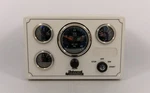 Universal Marine Engine Panel 4 Offshore Gauges. Fixed Price $735.00.