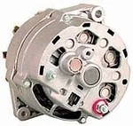Powermaster 7102. Fixed Price $193.99.