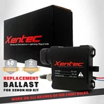 One Xentec Xenon Light Bulb Hid Kit 's Replacement Ballasts Highly Full Charger. Fixed Price $15.32.