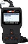 AD310 Classic Enhanced Universal Obd Ii Scanner Car Engine Fault Code Reader. Fixed Price $52.71.