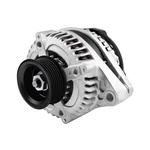 AND0339 11150 11151 31100-RDJ-A01 Alternator Compatible With Fo... Usa Fast Ship. Fixed Price $123.16.
