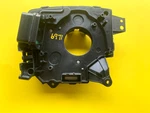 2015-2020 Ford F-150 Steering Column Combination Switch Oem JL3T-14B522-ACW. Fixed Price $41.85.