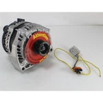 Mechman Elite Series Amp Alternator For 1996/2004 Gm Truck 8206320 Open Box. Fixed Price $499.95.
