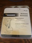 Humminbird Xnt 9 20 Transom Transducer Sonar Depth Indicator. Fixed Price $78.00.