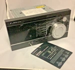 Furrion DV1230-BL-A Zone Entertainment System Replacement Part Only No Wiring. Fixed Price $175.00.