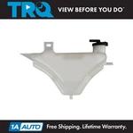 Trq Radiator Coolant Reservoir For 2006-2013 Lexus IS250 IS350 LX3014103. Fixed Price $49.95.